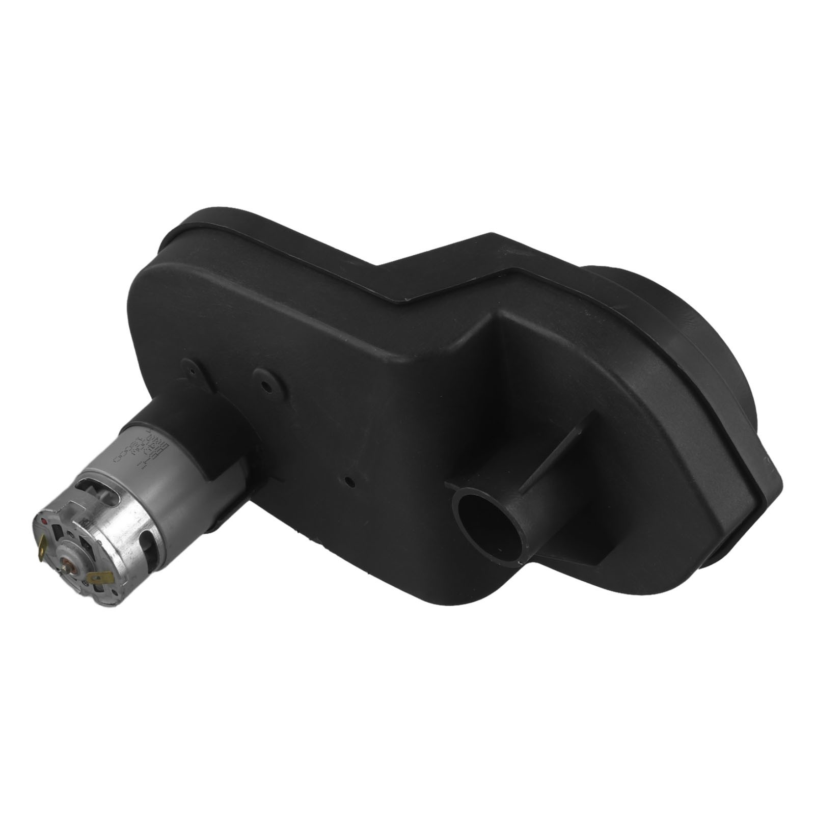 High Speed 24V RS555 Getriebe für elektrische Spielzeugautos mit Dual Speed Opt - Bild 17 von 32