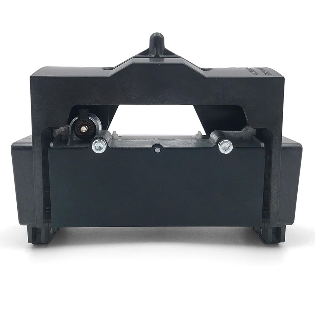 For zebra ZXP 7 Printhead P1037750006 for Quality Barcode Printing Solutions - Afbeelding 8 van 9