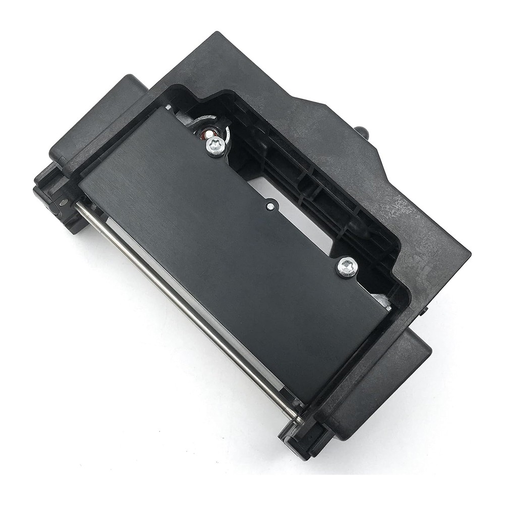 For zebra ZXP 7 Printhead P1037750006 for Quality Barcode Printing Solutions - Afbeelding 9 van 9
