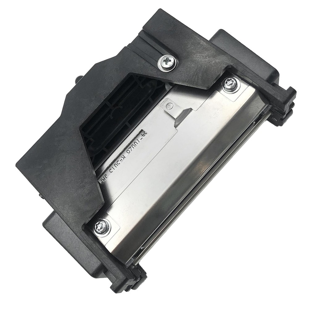 For zebra ZXP 7 Printhead P1037750006 for Quality Barcode Printing Solutions - Afbeelding 6 van 9
