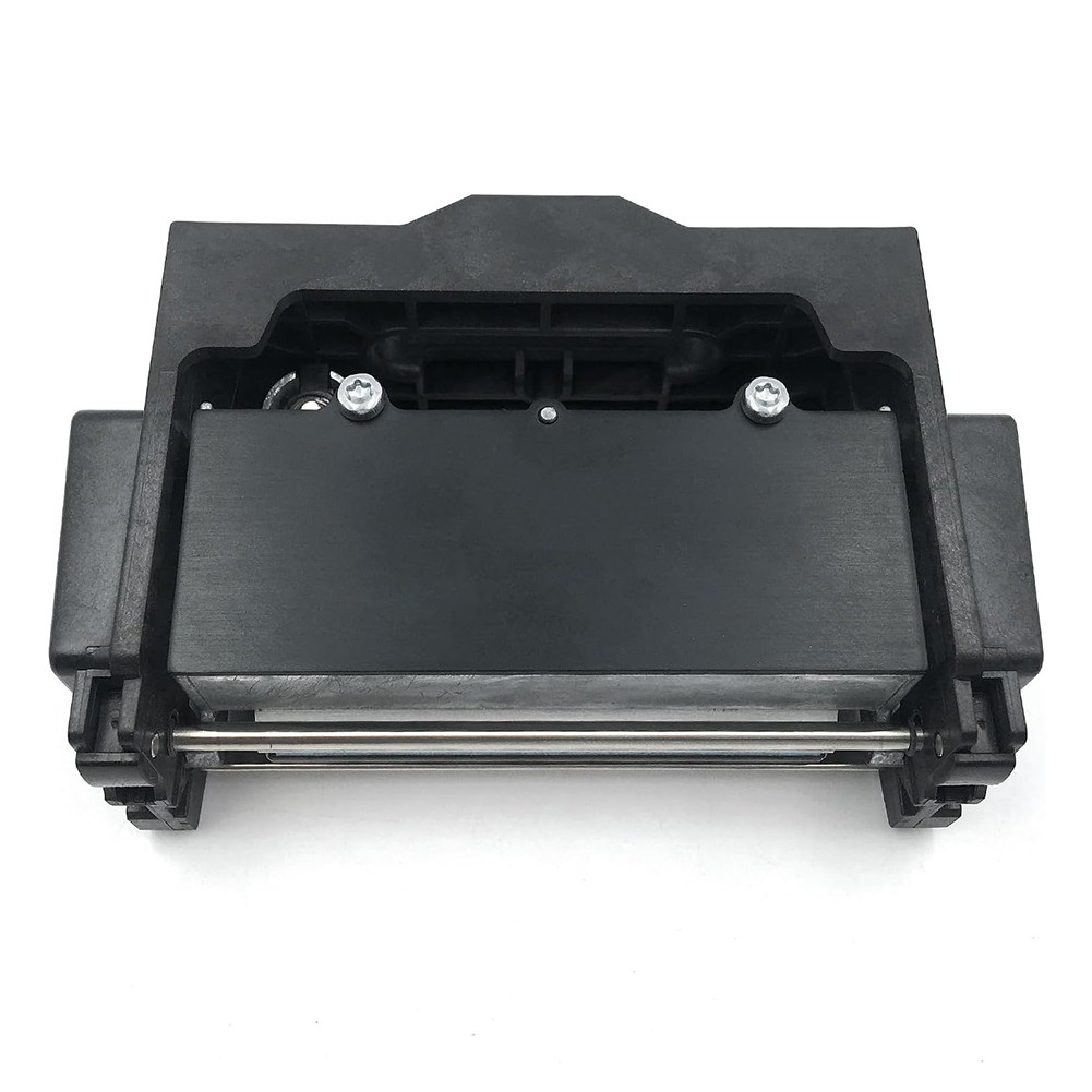 For zebra ZXP 7 Printhead P1037750006 for Quality Barcode Printing Solutions - Afbeelding 4 van 9