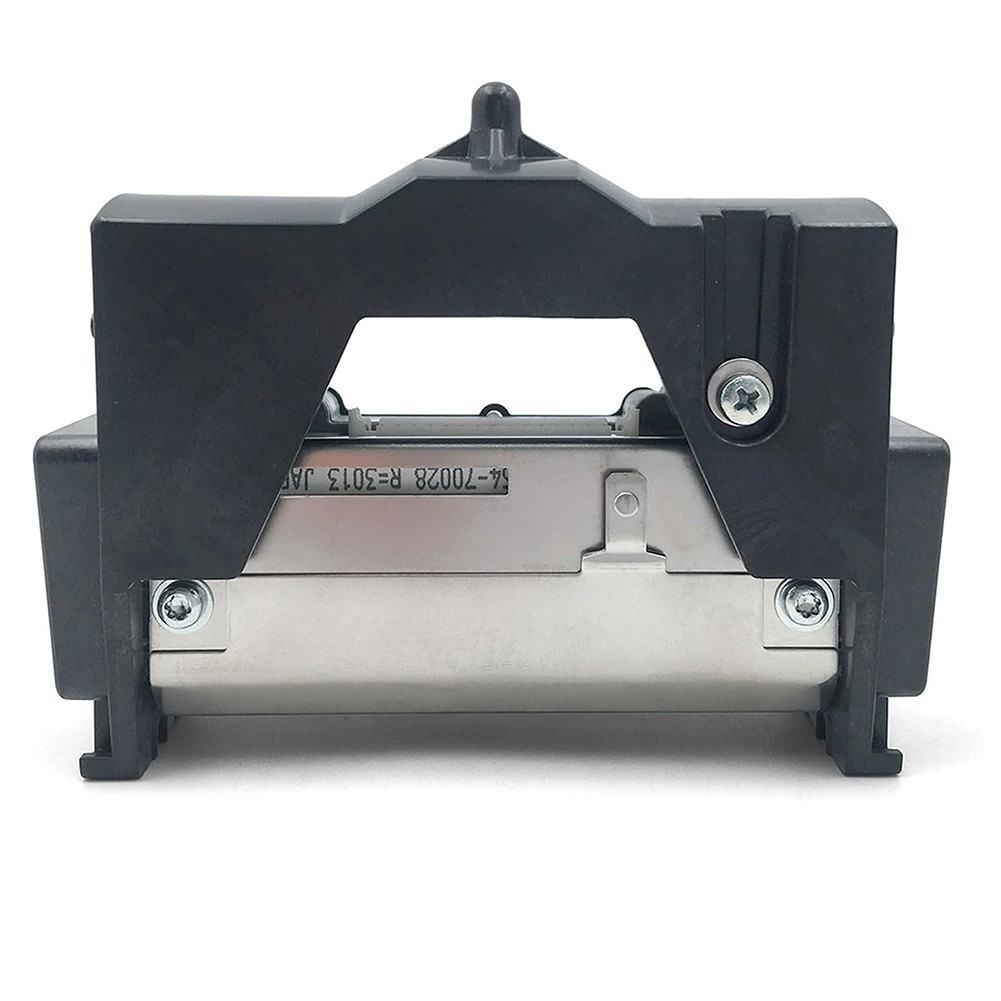 For zebra ZXP 7 Printhead P1037750006 for Quality Barcode Printing Solutions - Afbeelding 2 van 9