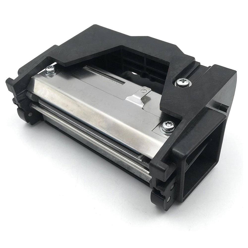 For zebra ZXP 7 Printhead P1037750006 for Quality Barcode Printing Solutions