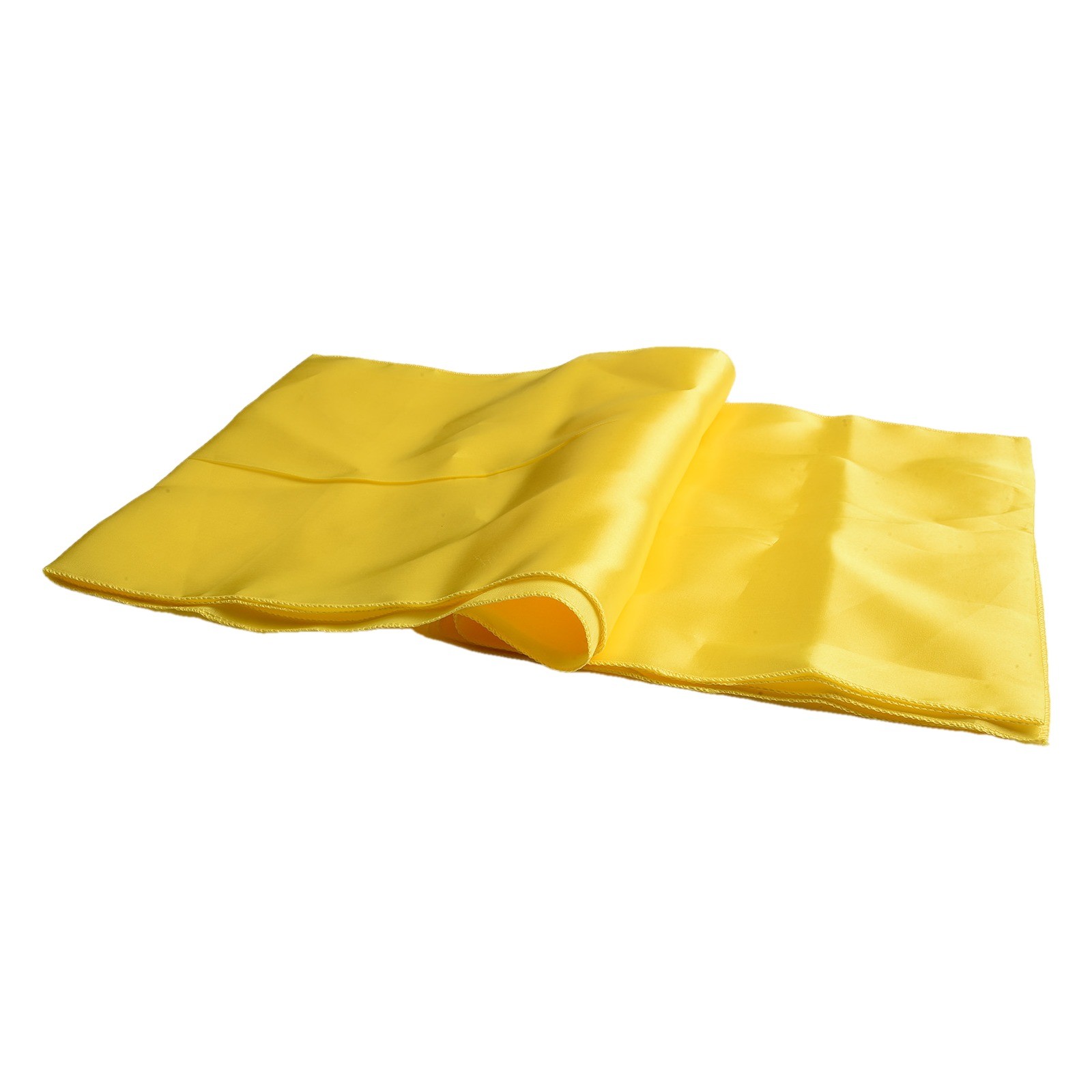 Table Runner Approx.70g Embellish Polyester Protect Brand New High Quality - Picture 37 of 72