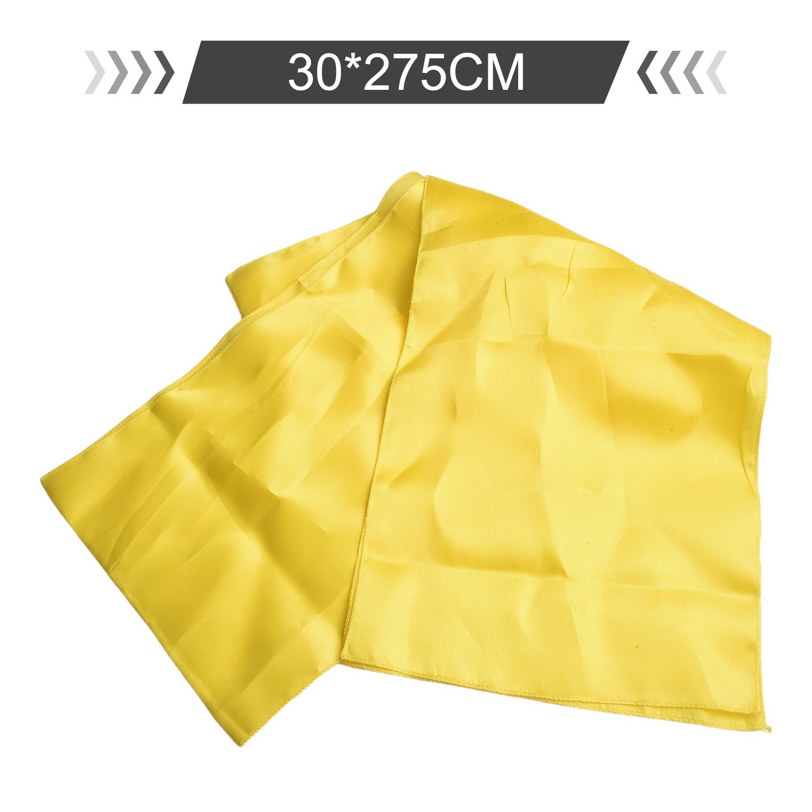 Table Runner Approx.70g Embellish Polyester Protect Brand New High Quality - Picture 35 of 72