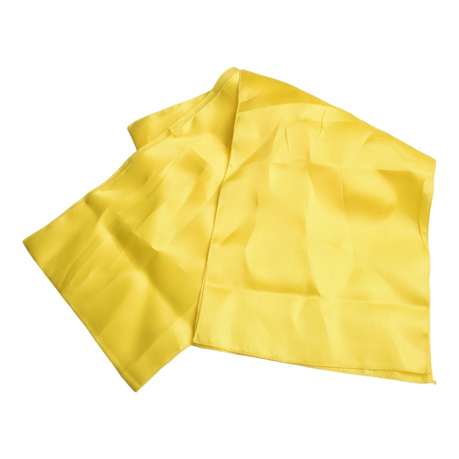 Table Runner Approx.70g Embellish Polyester Protect Brand New High Quality - Picture 38 of 72