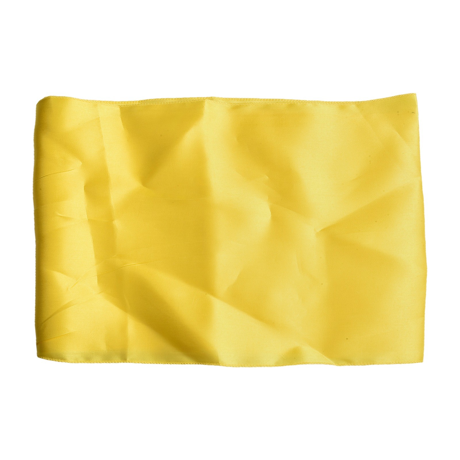 Table Runner Approx.70g Embellish Polyester Protect Brand New High Quality - Picture 36 of 72