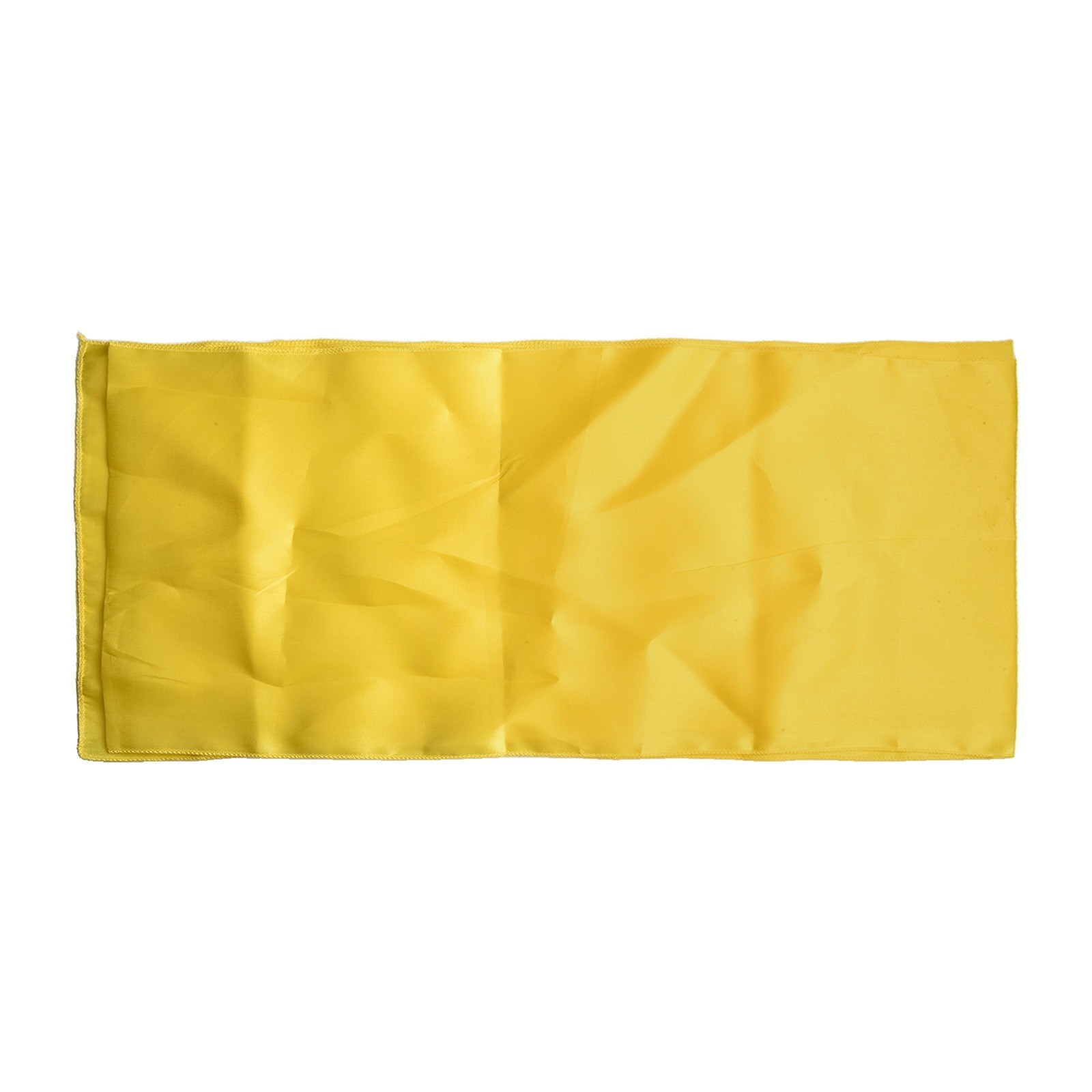 Table Runner Approx.70g Embellish Polyester Protect Brand New High Quality - Picture 39 of 72