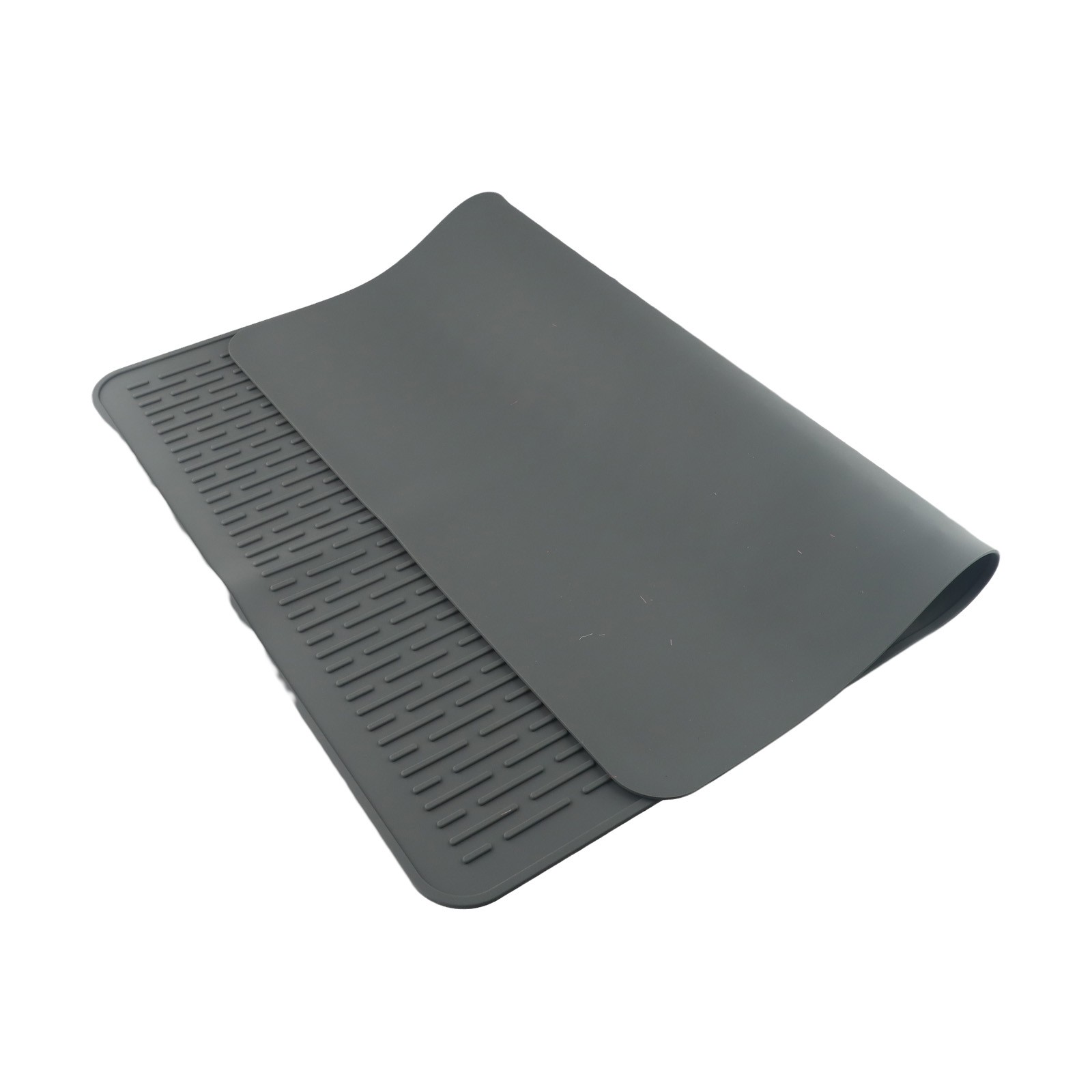 Practical Stove Cover for For electric Stove Upgrade Your Cooking Space - Bild 14 von 29