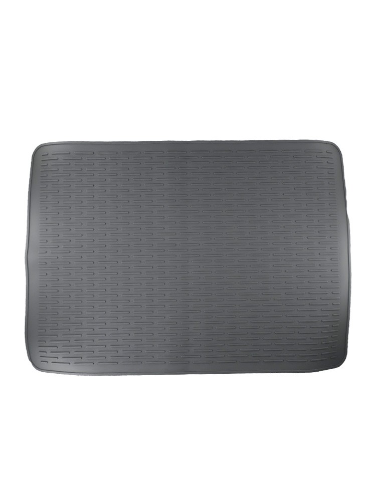 Practical Stove Cover for For electric Stove Upgrade Your Cooking Space - Bild 18 von 29