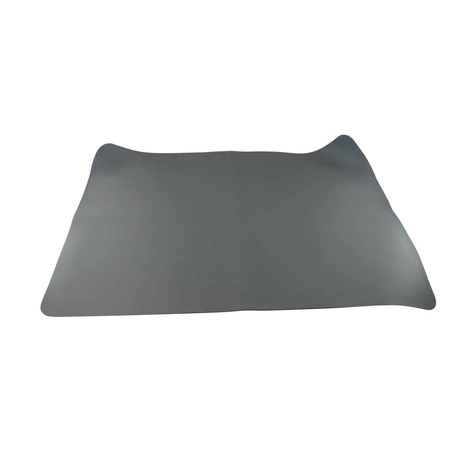 Practical Stove Cover for For electric Stove Upgrade Your Cooking Space - Bild 16 von 29