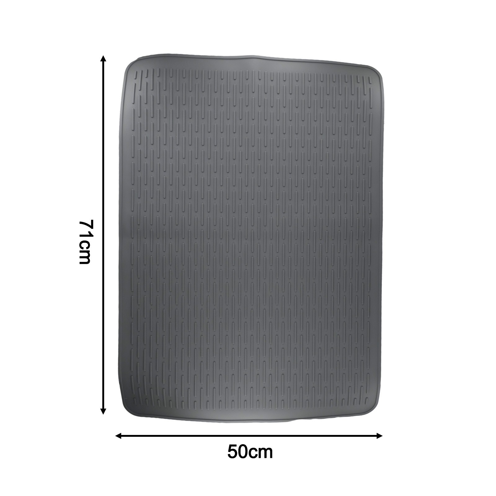 Practical Stove Cover for For electric Stove Upgrade Your Cooking Space - Bild 13 von 29