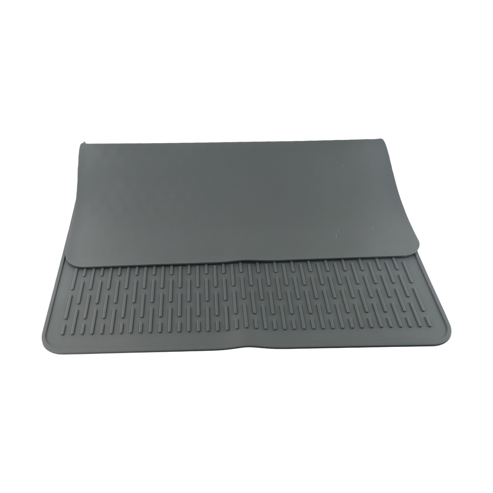 Practical Stove Cover for For electric Stove Upgrade Your Cooking Space - Bild 15 von 29