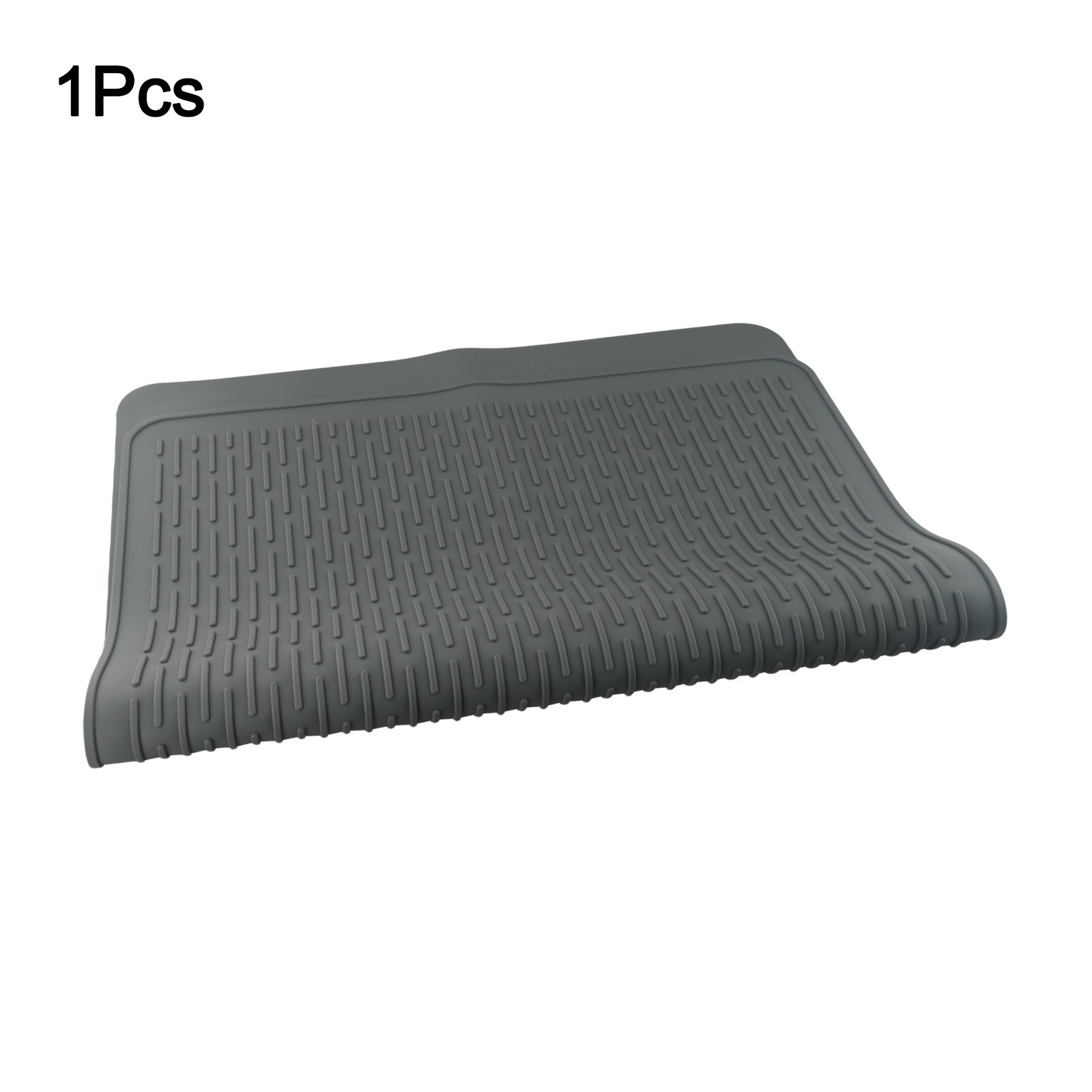 Electric Stove Cover Air Circulation Expand Workspace High-quality Materials - Bild 15 von 29