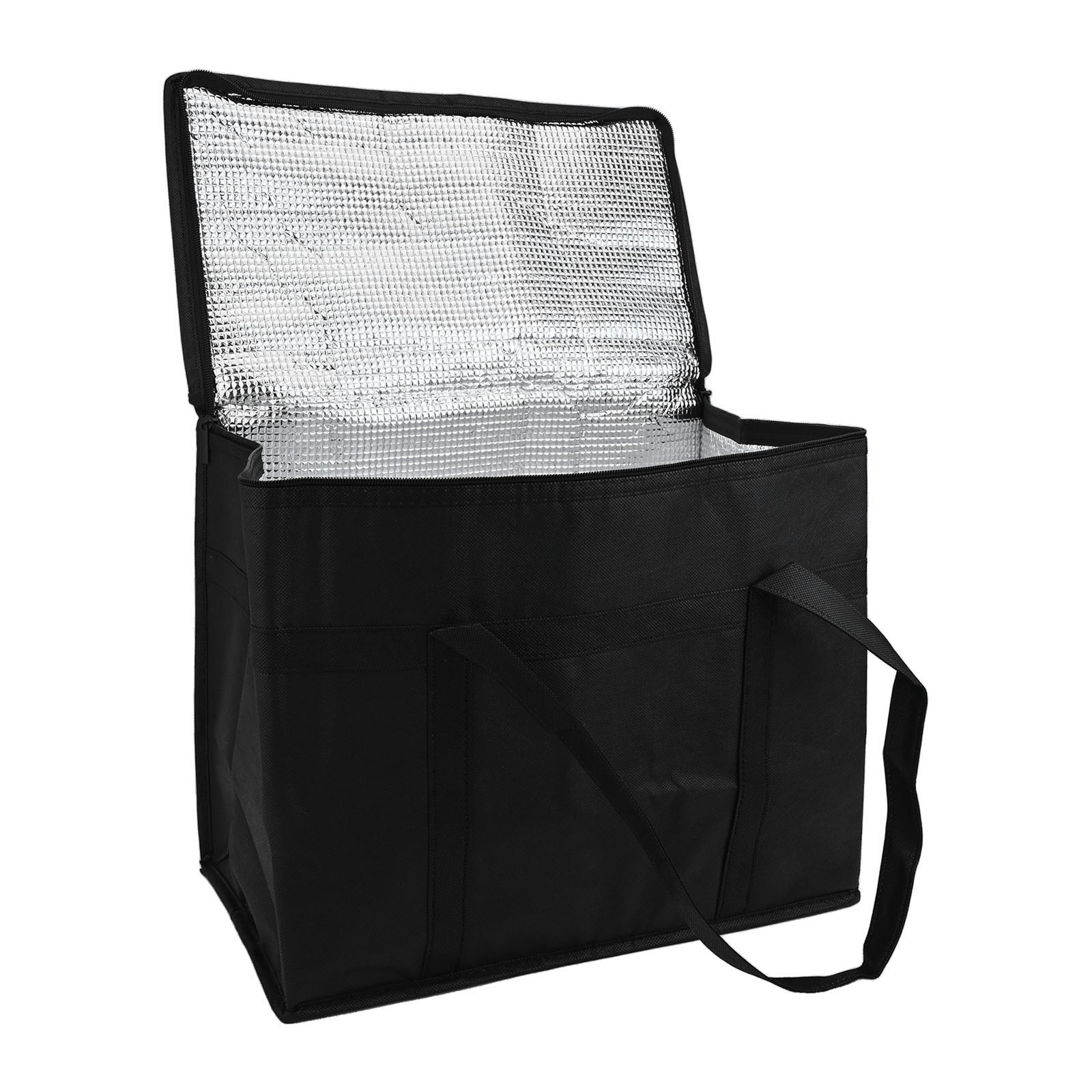 Faltbares Design Geräumig Und Bequem Große Kapazität 30l Verschleiß Resistent - Bild 15 von 16