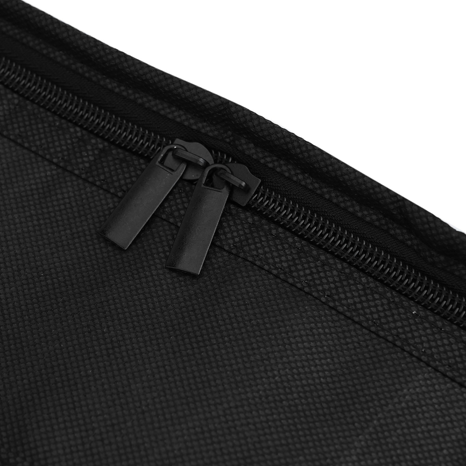 Faltbares Design Geräumig Und Bequem Große Kapazität 30l Verschleiß Resistent - Bild 10 von 16