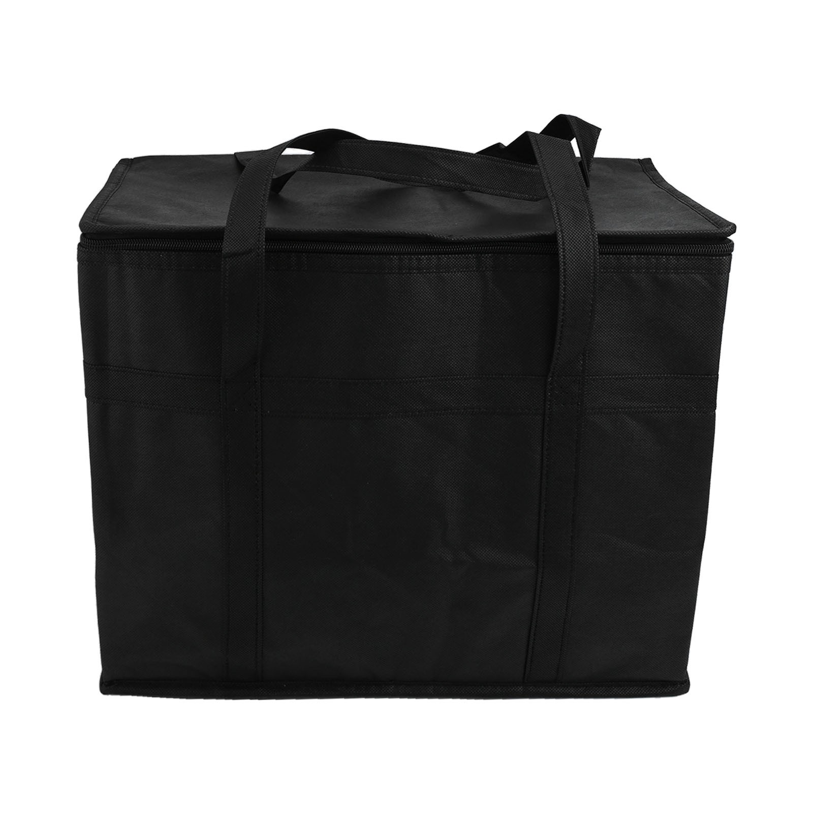 Faltbares Design Geräumig Und Bequem Große Kapazität 30l Verschleiß Resistent - Bild 16 von 16