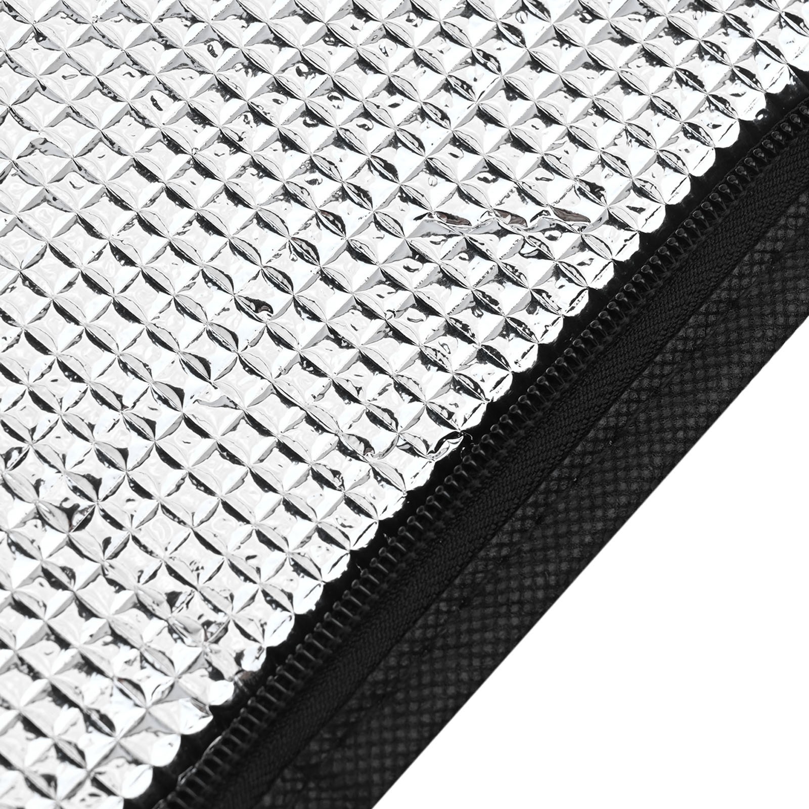 Faltbares Design Geräumig Und Bequem Große Kapazität 30l Verschleiß Resistent - Bild 9 von 16
