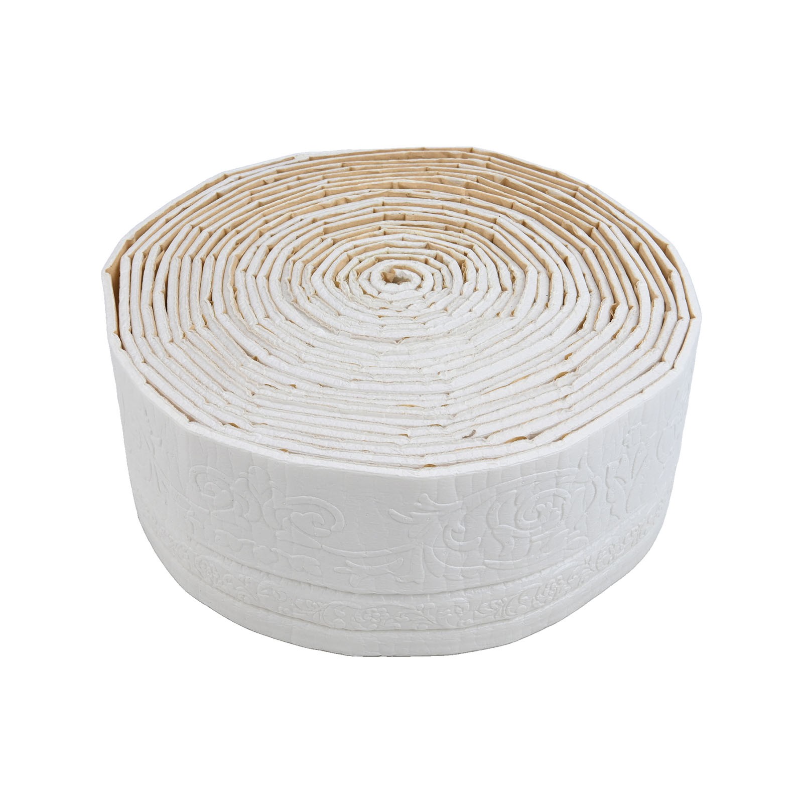 Pour lam��lioration de lhabitat plinthe stickers boutiques muraux mousse coton plinthe f