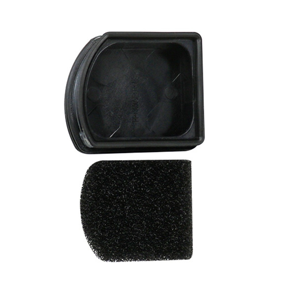 Easily Maintained Filters for Truclean W10 Pro and For Shunzao H200 Vacuums - Picture 10 of 14