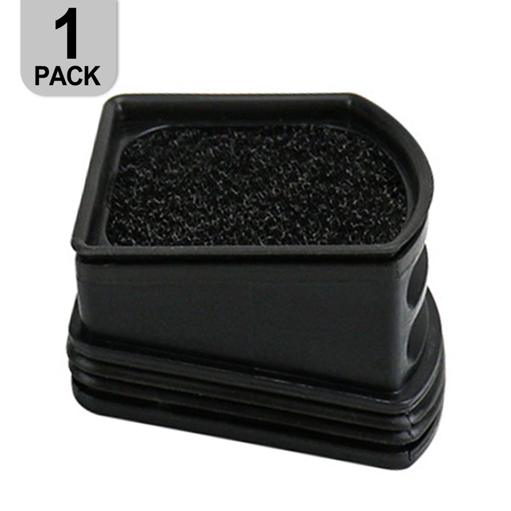 Easily Maintained Filters for Truclean W10 Pro and For Shunzao H200 Vacuums - Picture 8 of 14