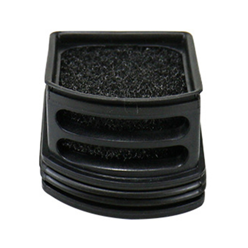 Easily Maintained Filters for Truclean W10 Pro and For Shunzao H200 Vacuums - Picture 12 of 14