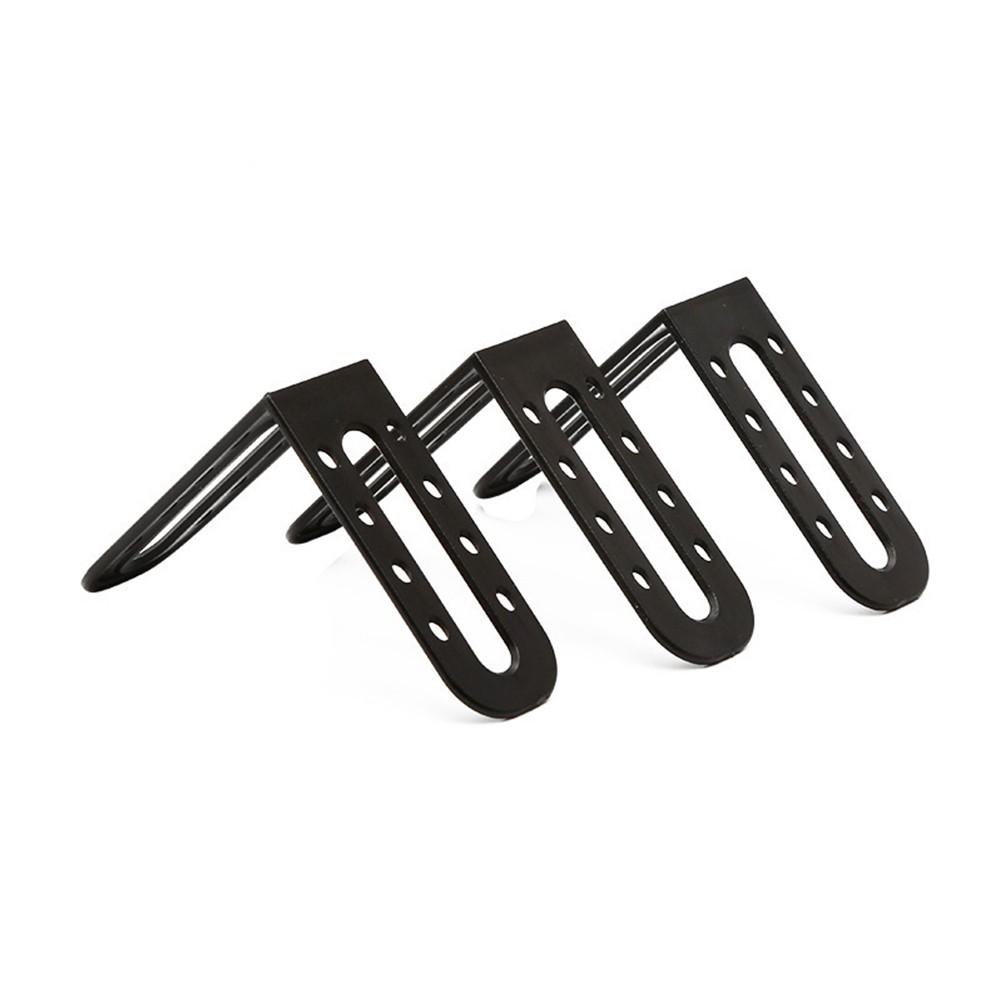 50PCS Tile Leveling System Clips for Floor and Wall Installation Tools - Picture 11 of 18