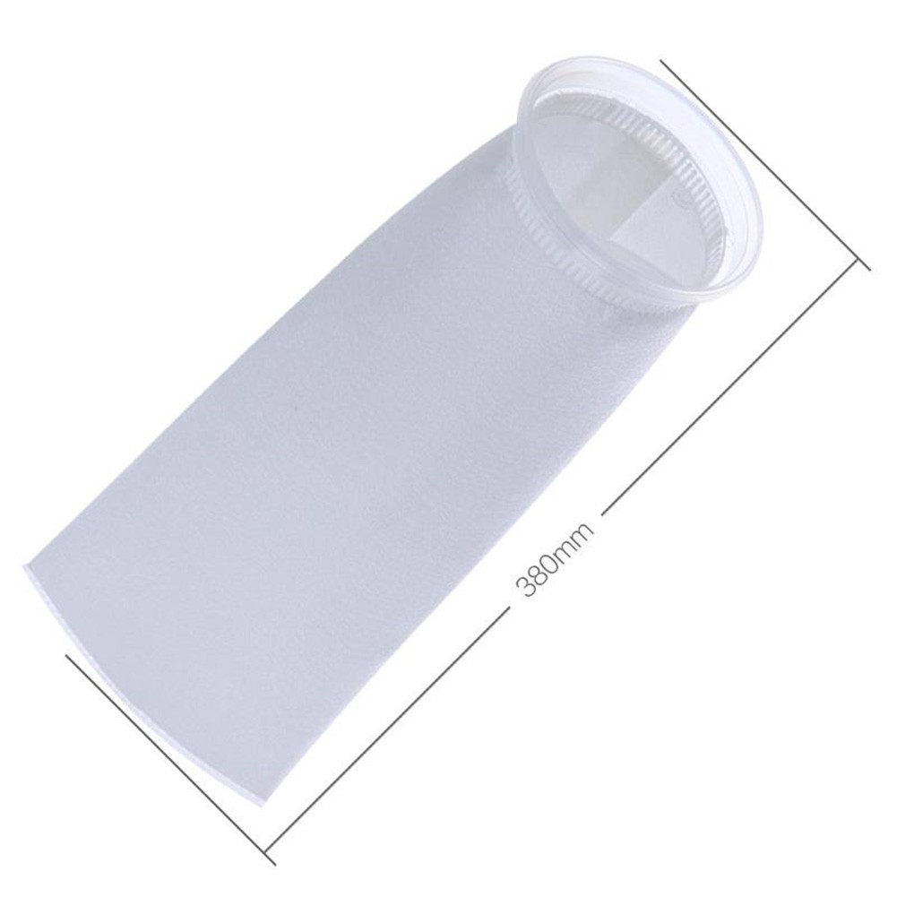 Pack of 3 High Performance Nonwoven Filter Bags for Diverse Filtration Needs - Imagen 32 de 48