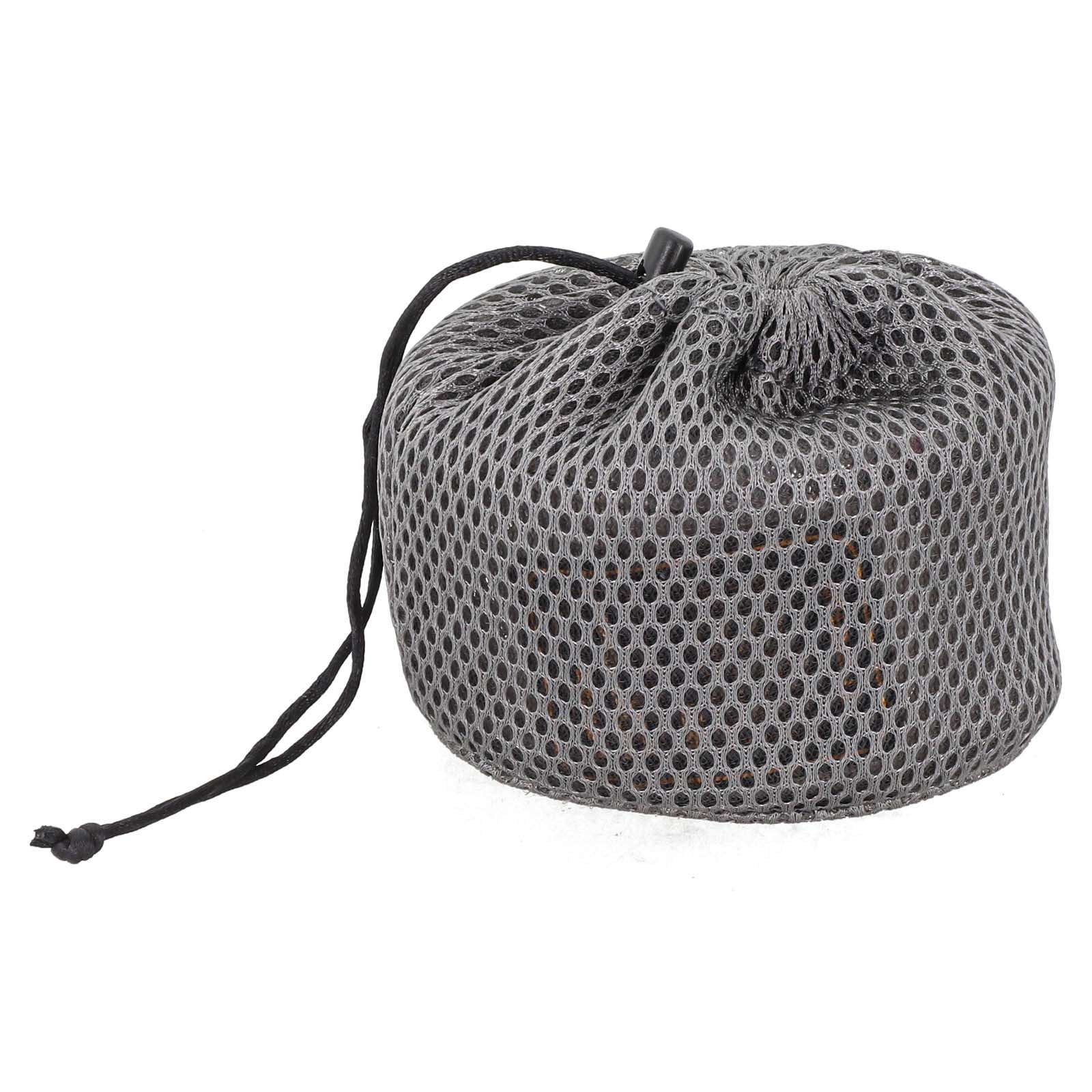 Large Capacity and Portable Titanium Dinner Food Container for Outdoor Use - Picture 51 of 84