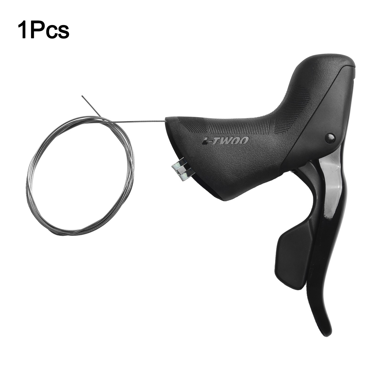 Aluminum Alloy For LTWOO R2 R3 R5 R7 2x789 Speed Shifters Lever for Road Bikes - Picture 63 of 77