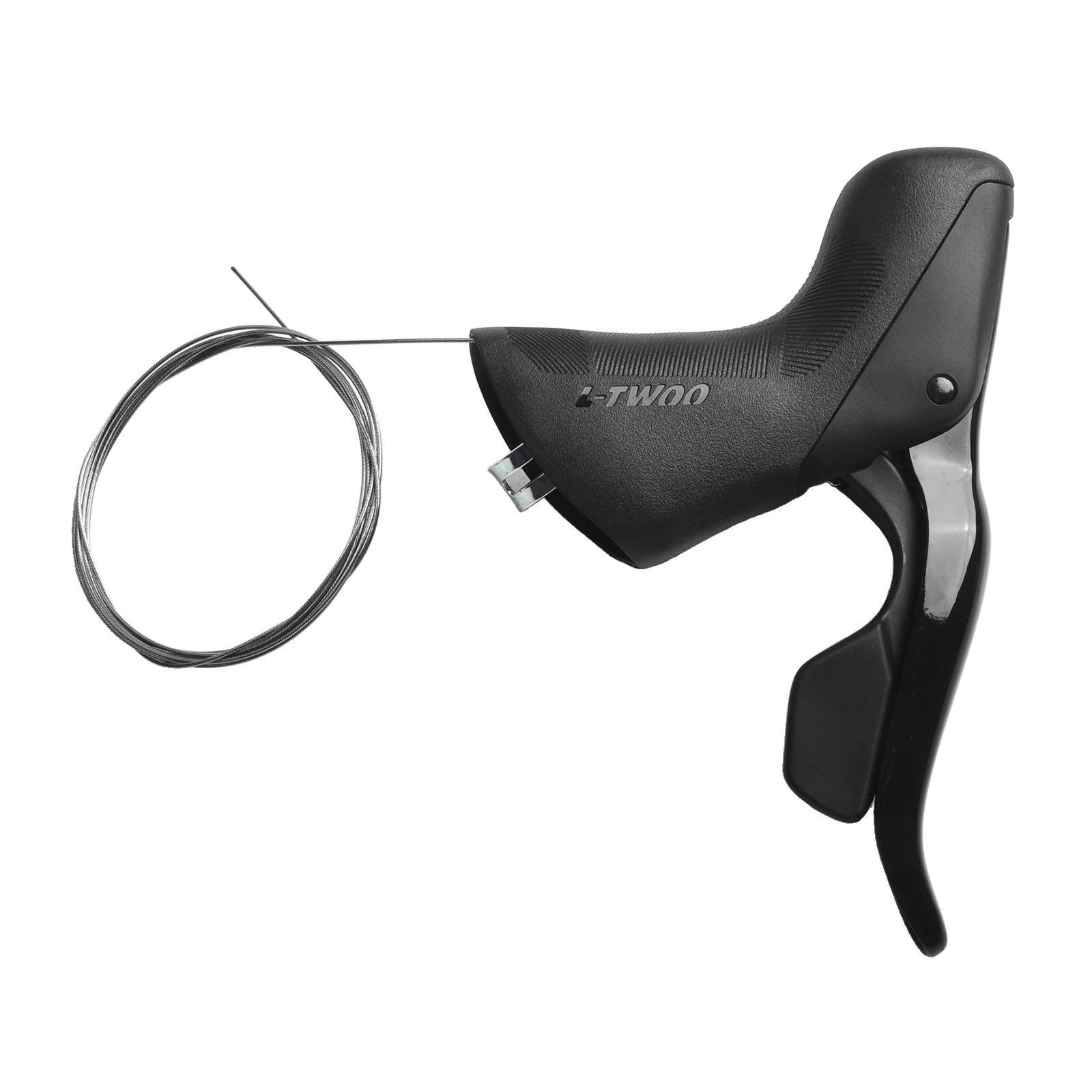 Aluminum Alloy For LTWOO R2 R3 R5 R7 2x789 Speed Shifters Lever for Road Bikes - Picture 71 of 77