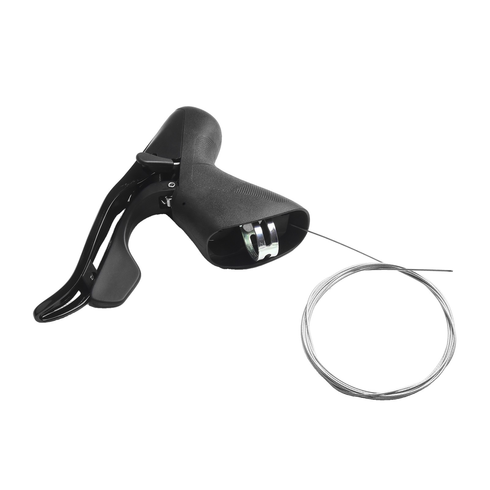 Aluminum Alloy For LTWOO R2 R3 R5 R7 2x789 Speed Shifters Lever for Road Bikes - Picture 65 of 77