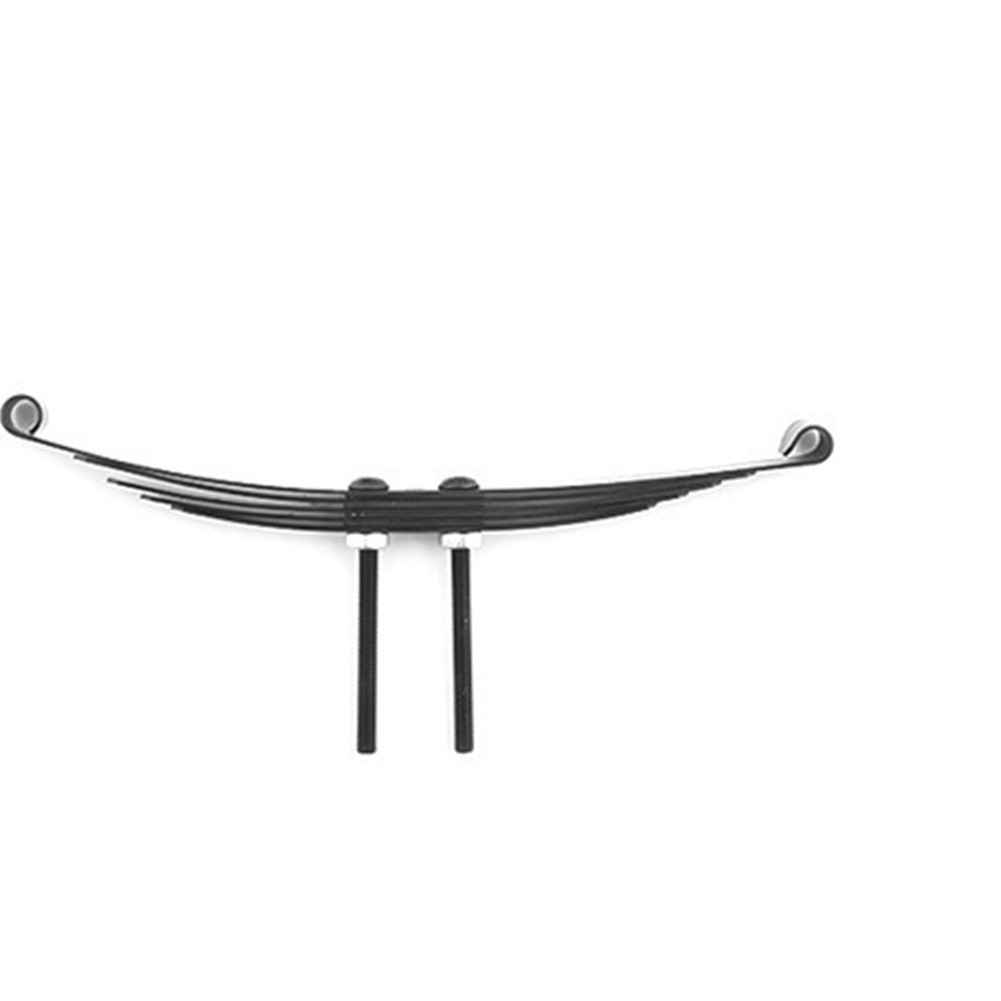 Premium Leaf Springs Designed for Tamiya For RC Trucks and Trailers 1/14 - Picture 27 of 40