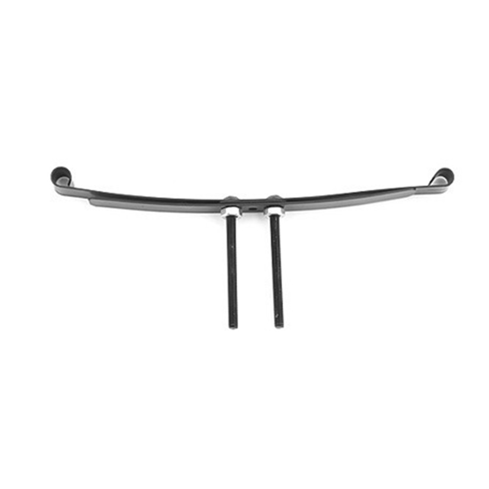 Premium Leaf Springs Designed for Tamiya For RC Trucks and Trailers 1/14 - Picture 13 of 40