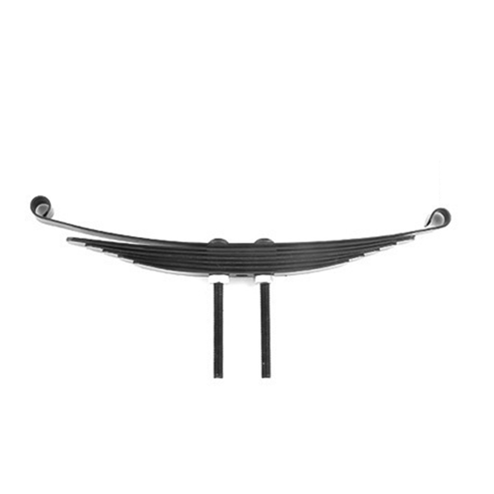 Premium Leaf Springs Designed for Tamiya For RC Trucks and Trailers 1/14 - Picture 33 of 40