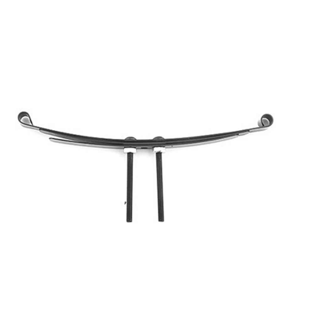 Premium Leaf Springs Designed for Tamiya For RC Trucks and Trailers 1/14 - Picture 14 of 40