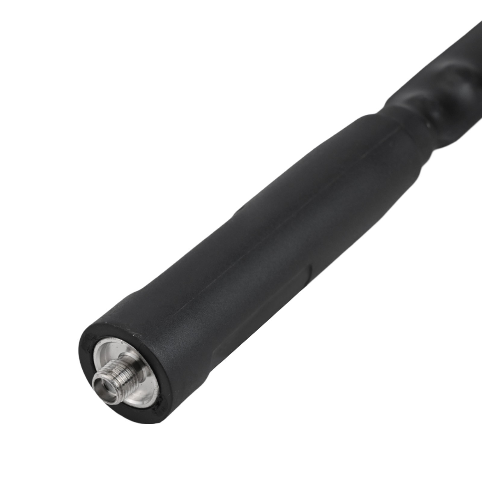 Compact For SMA Antenna for VHF/UHF Perfect for Baofeng 5R and 82 Radio Models - Picture 26 of 36