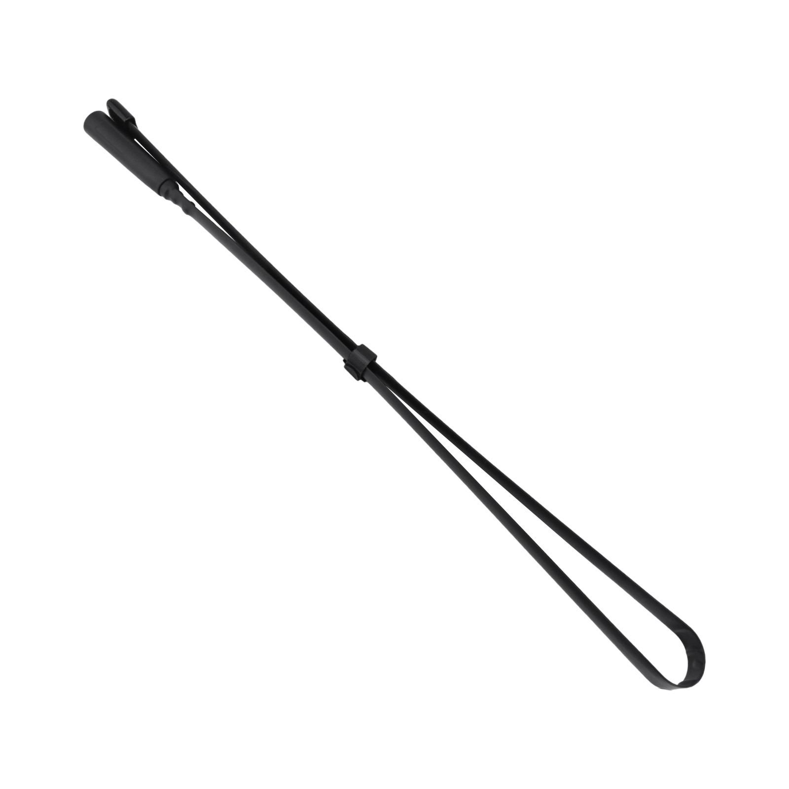 Compact For SMA Antenna for VHF/UHF Perfect for Baofeng 5R and 82 Radio Models - Picture 29 of 36