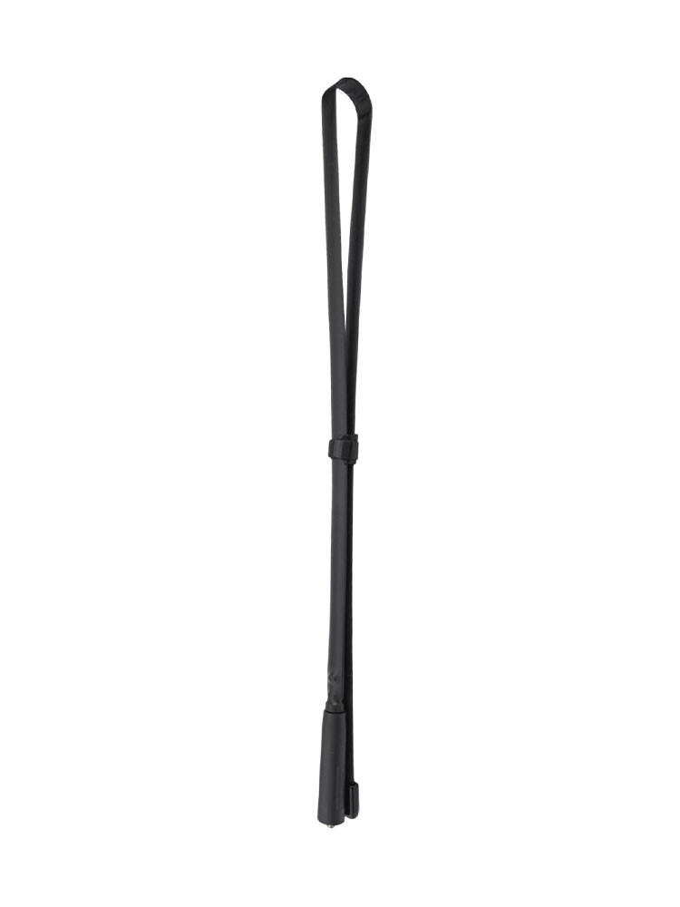 Compact For SMA Antenna for VHF/UHF Perfect for Baofeng 5R and 82 Radio Models - Picture 28 of 36