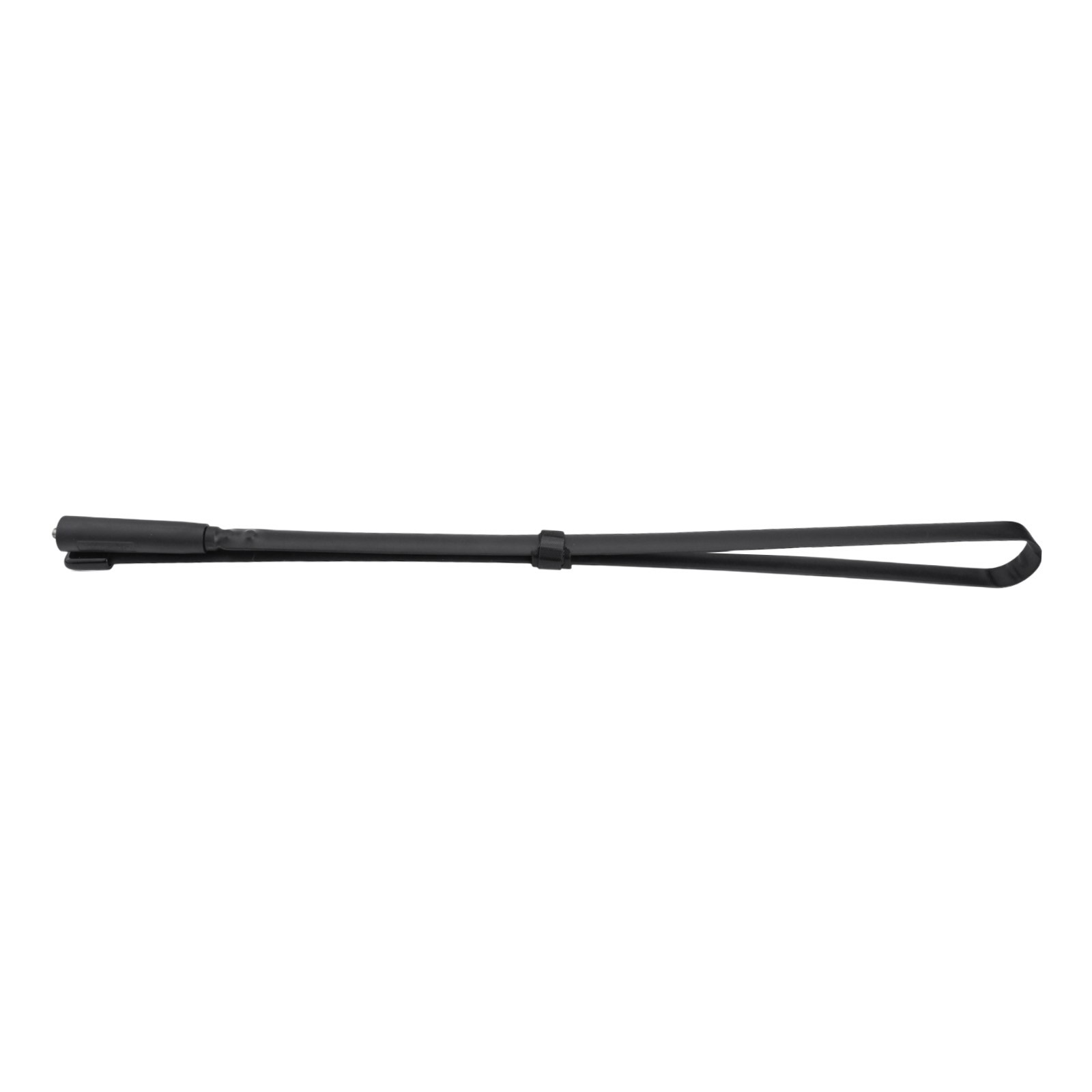 Compact For SMA Antenna for VHF/UHF Perfect for Baofeng 5R and 82 Radio Models - Picture 30 of 36