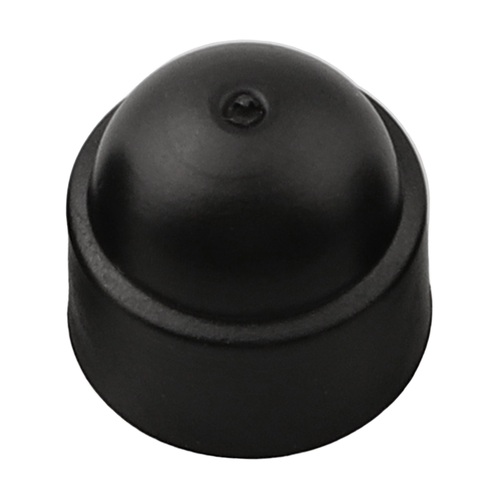 Couvercles de boulon hexagonal offres pour am??lioration de lhabitat cache ??crou plas