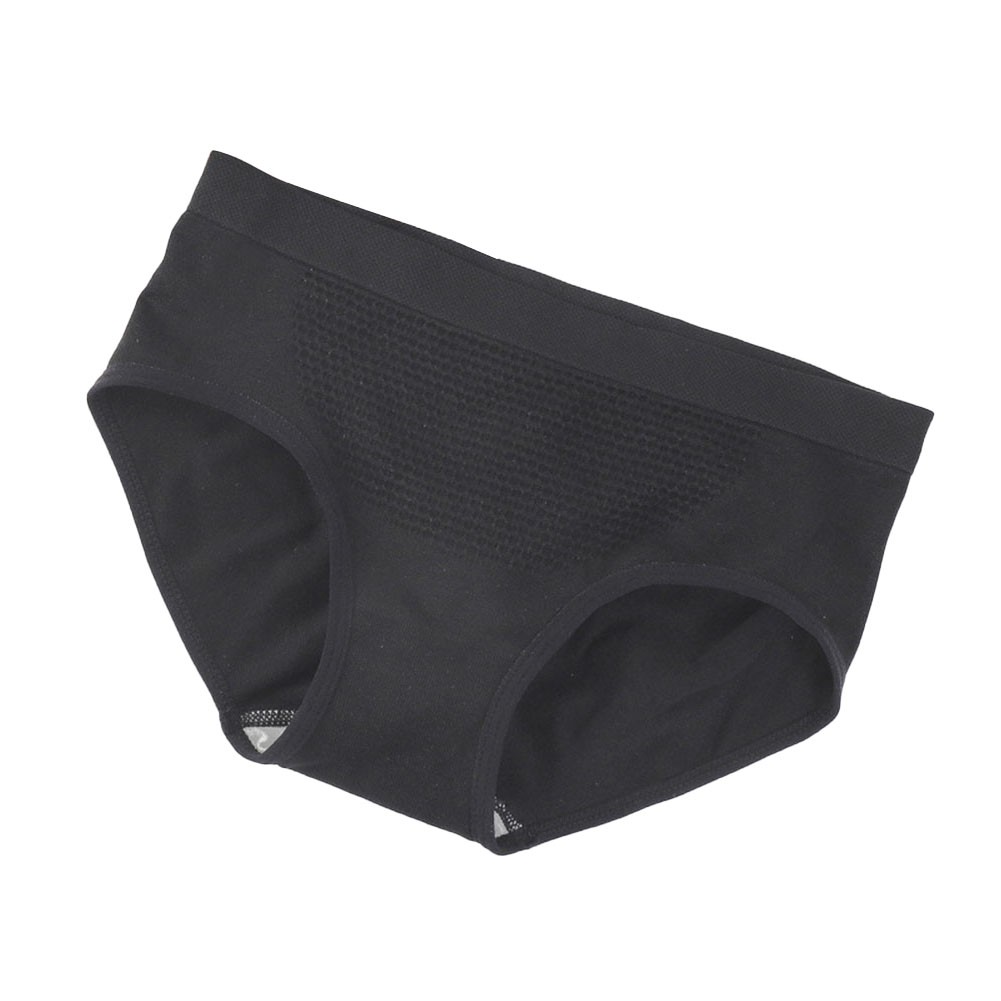 Breathable Womens Undergarments with Leak Proof and Butt Lift Features - Picture 15 of 24