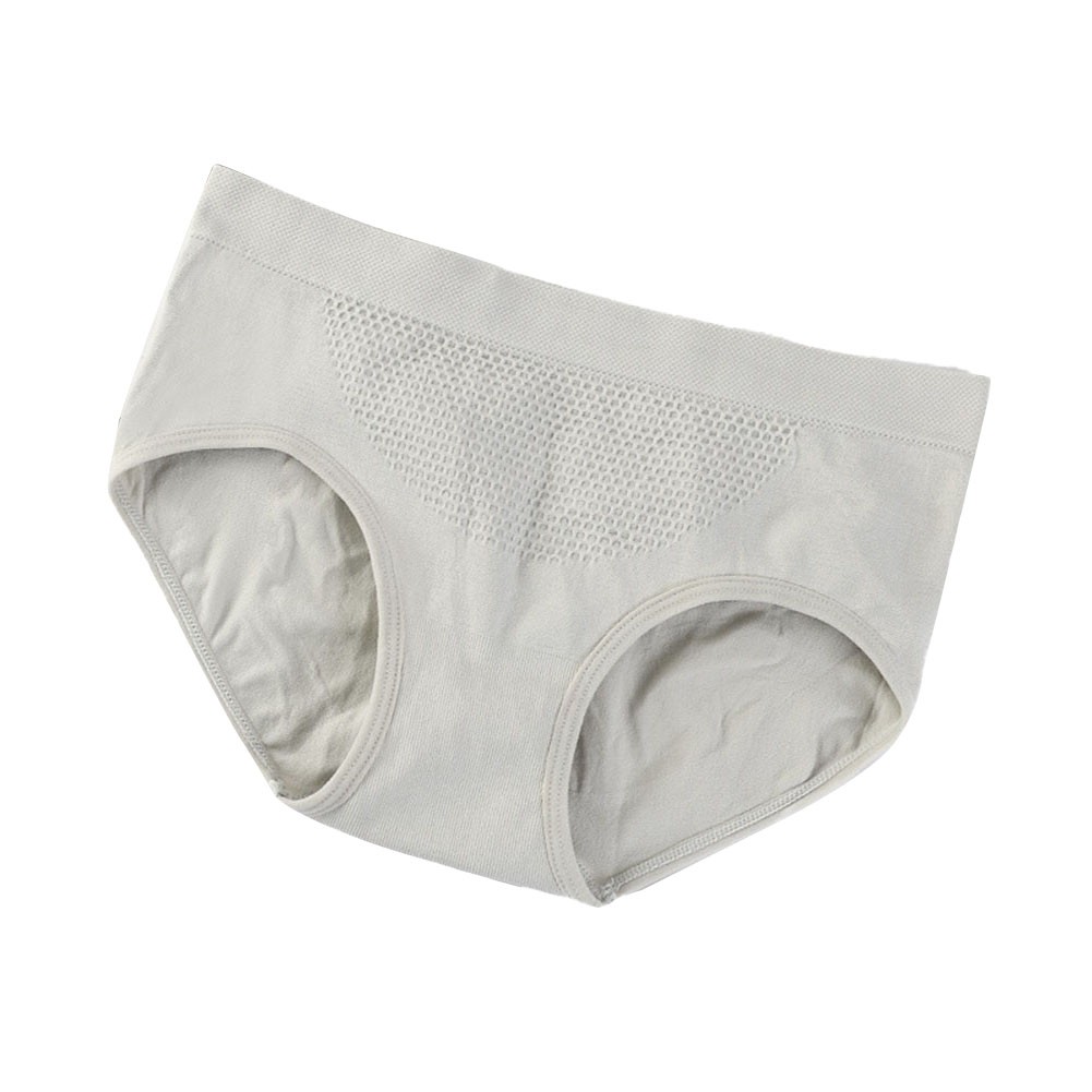 Breathable Womens Undergarments with Leak Proof and Butt Lift Features - Picture 13 of 24