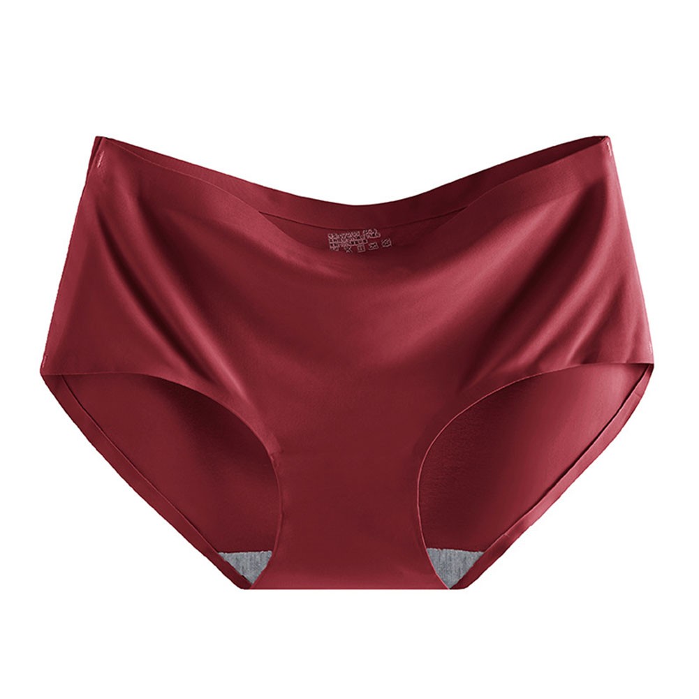Home Use Daily And Holiday Use Multiple Sizes Available Suitable For All Seasons
