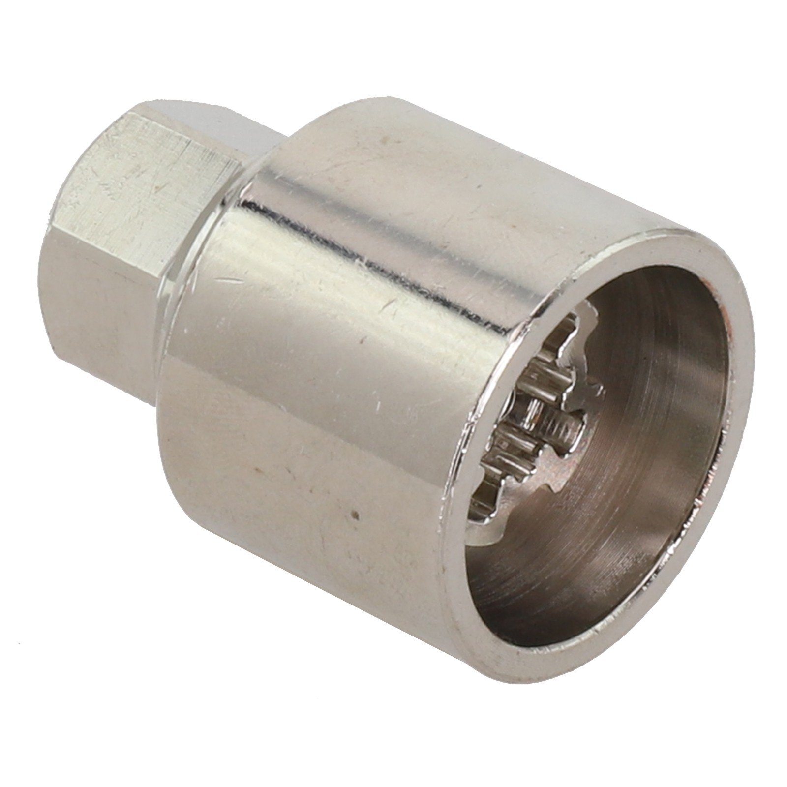 Reliable For Skoda Wheel Nut Key Bolt Matching Service for Ease of Use - Picture 70 of 84