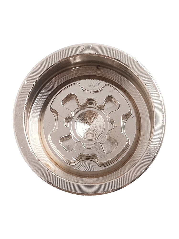 Innovative Design in For Skoda's Safety Main Lock Wheel Nuts Available - Picture 61 of 73