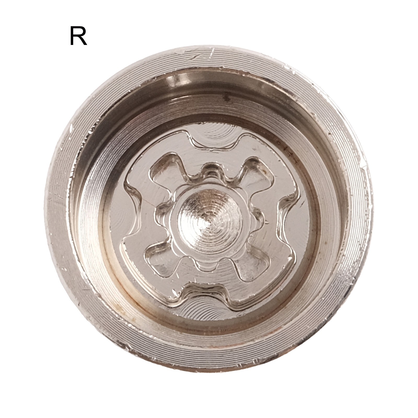 Innovative Design in For Skoda's Safety Main Lock Wheel Nuts Available - Picture 52 of 73