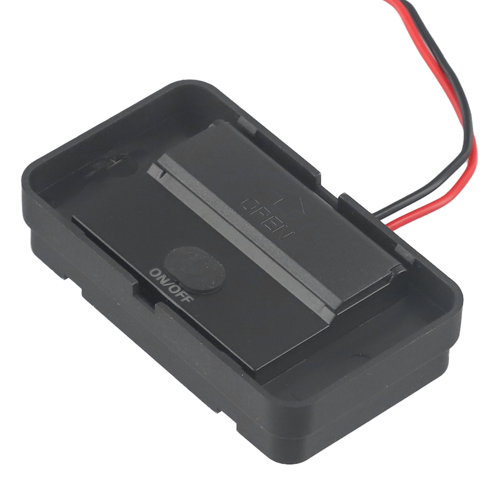 Prise Chargeur USB 12V 24V avec Double Ports pour Charge Rapide dans Véhicules - Zdjęcie 28 z 48