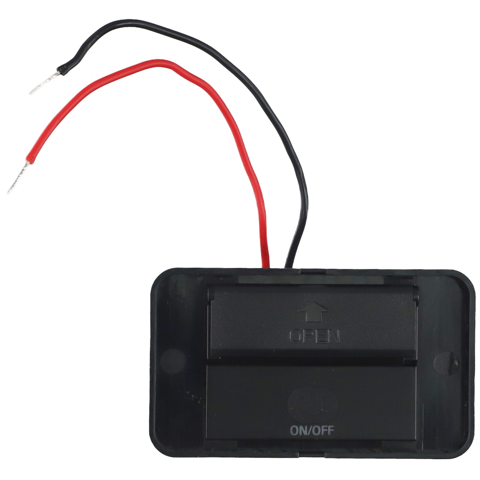 Double Chargeur Rapide Chargeur Voiture Prise Panneau Alliage Aluminium Coque LE - Photo 28 sur 36