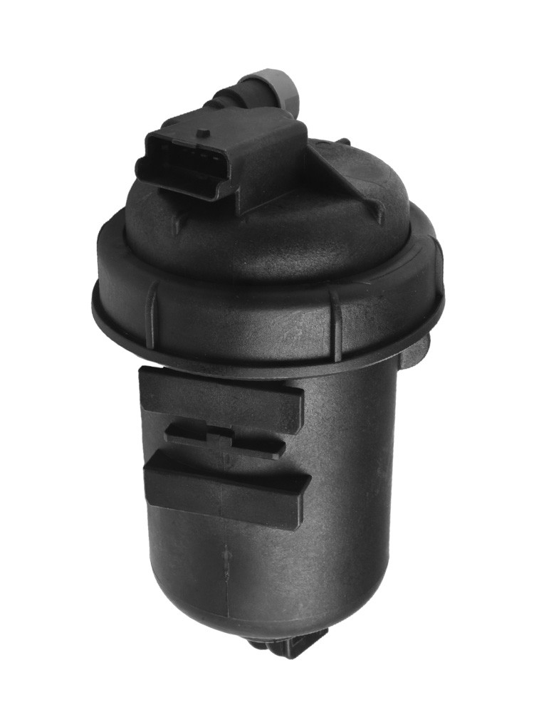 Fuel Strainer Car Maintenance Easy To Use OEM Number 96629454 Wear-resistant - Picture 10 of 12